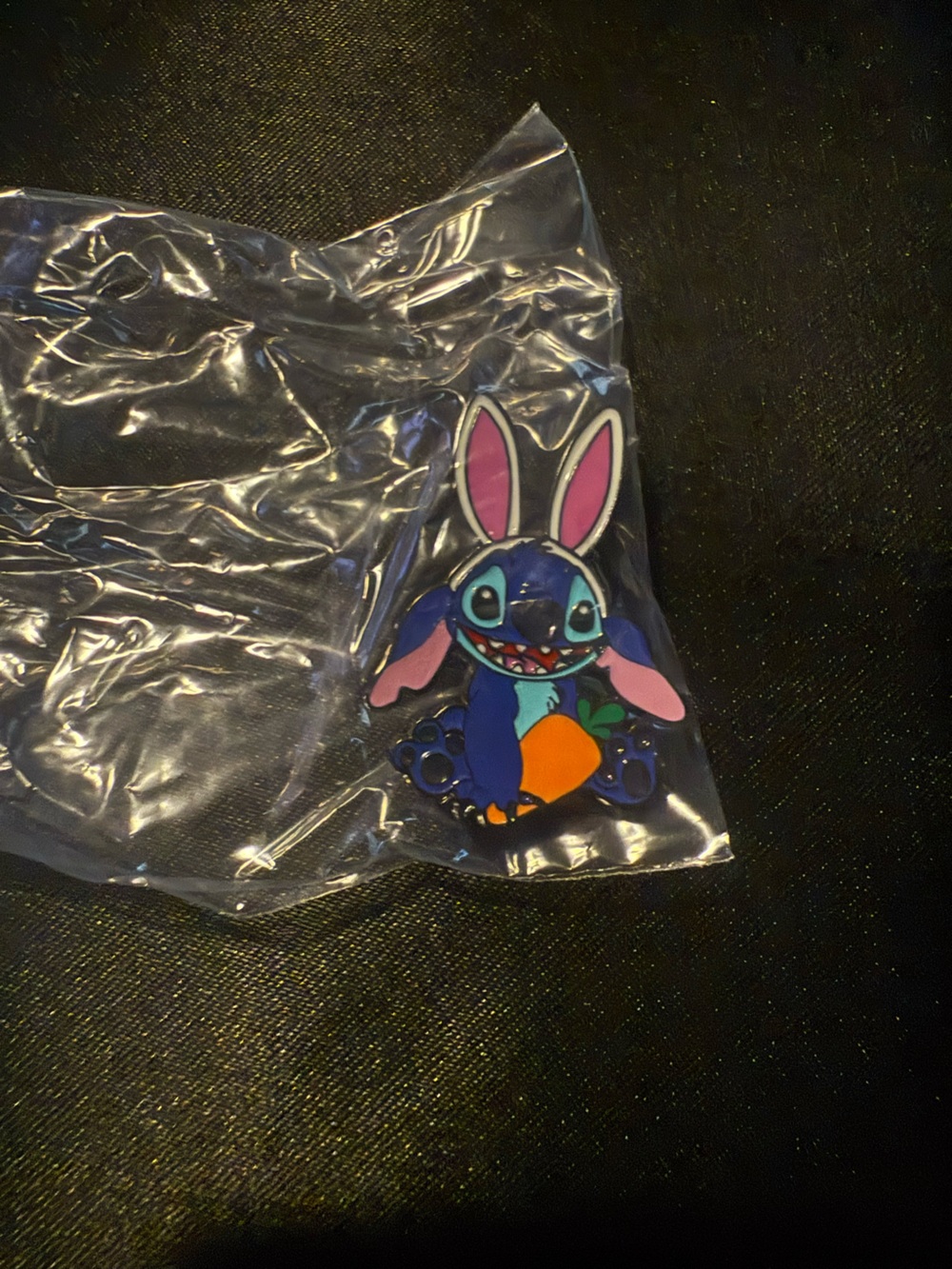🌟Bundle Sale Stitch Pin